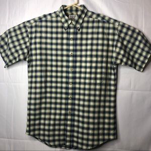 🍪Mens Farrah Classics Short Sleeve Shirt🍪